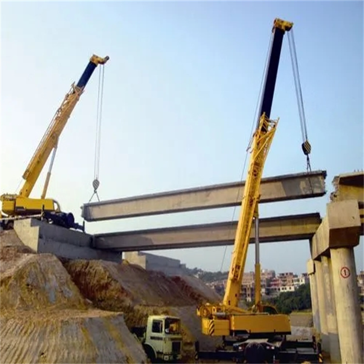 猇亭小型吊车出租