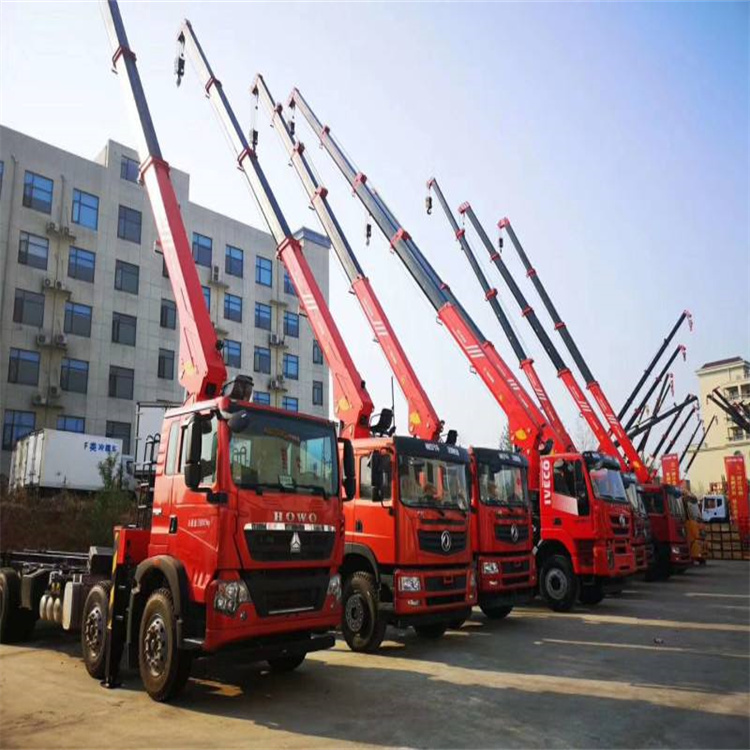 猇亭租专业吊车电话