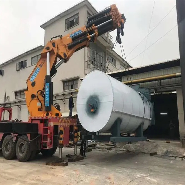 猇亭室内装修小型折臂吊出租服务：高效解决方案与租赁指南