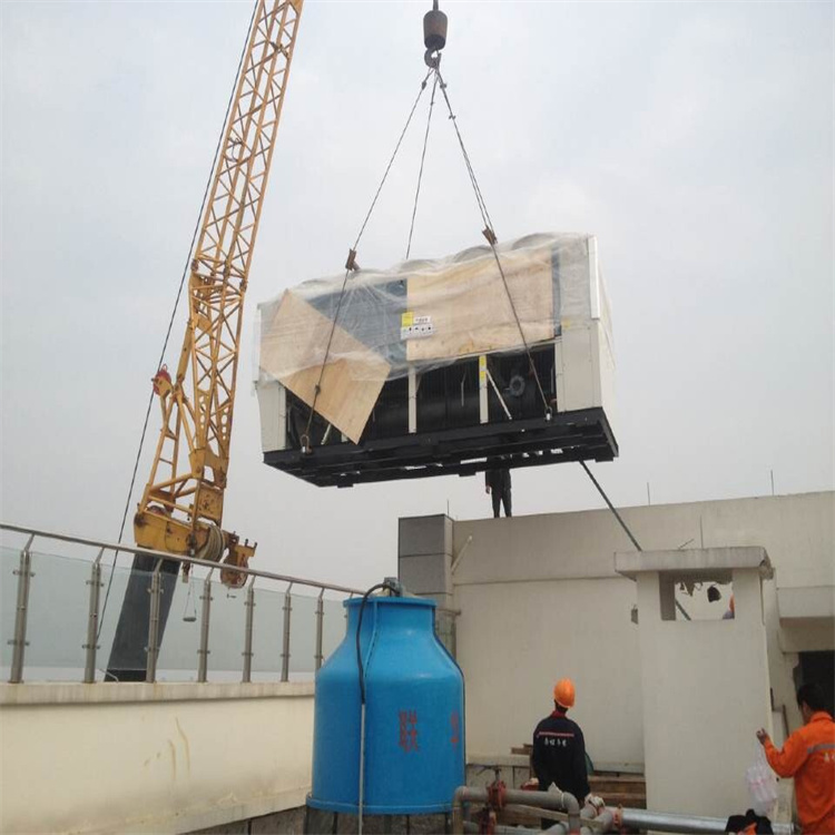 猇亭大型汽车吊出租多少钱