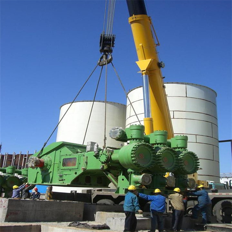 猇亭专业汽车吊出租