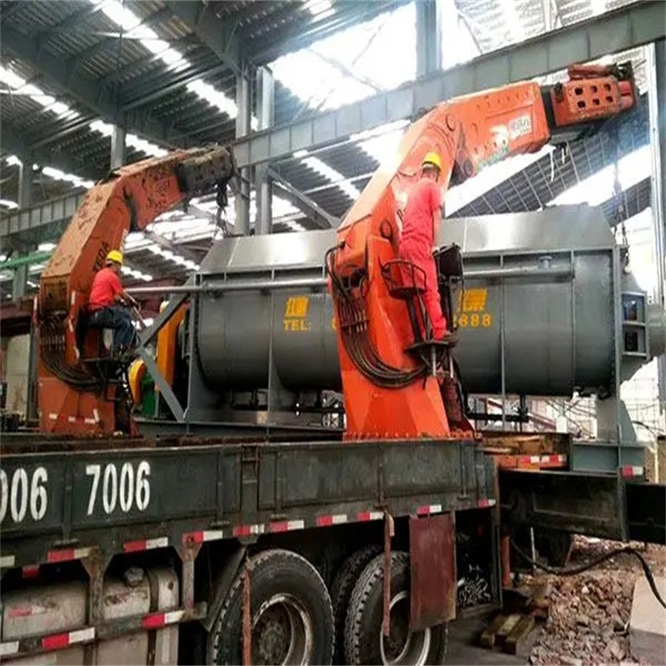 猇亭大型随车吊出租多少钱