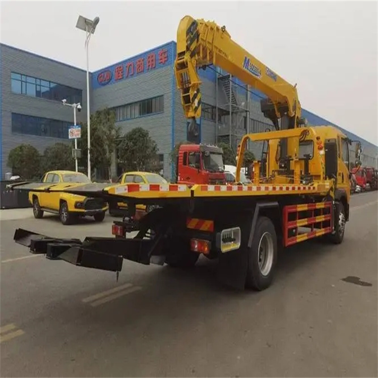 猇亭附近小随车吊出租电话，轻松解决搬运烦恼