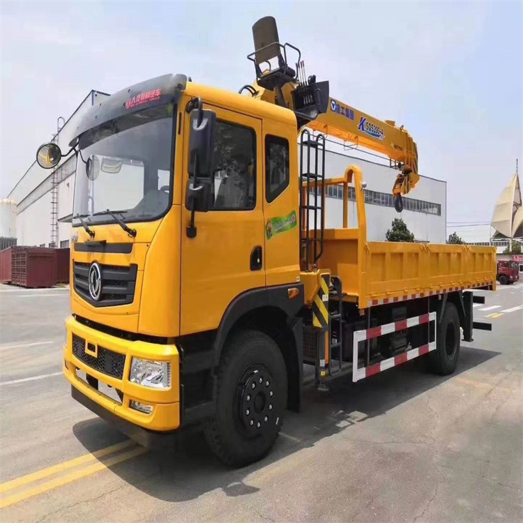 猇亭附近找一辆随车吊出租