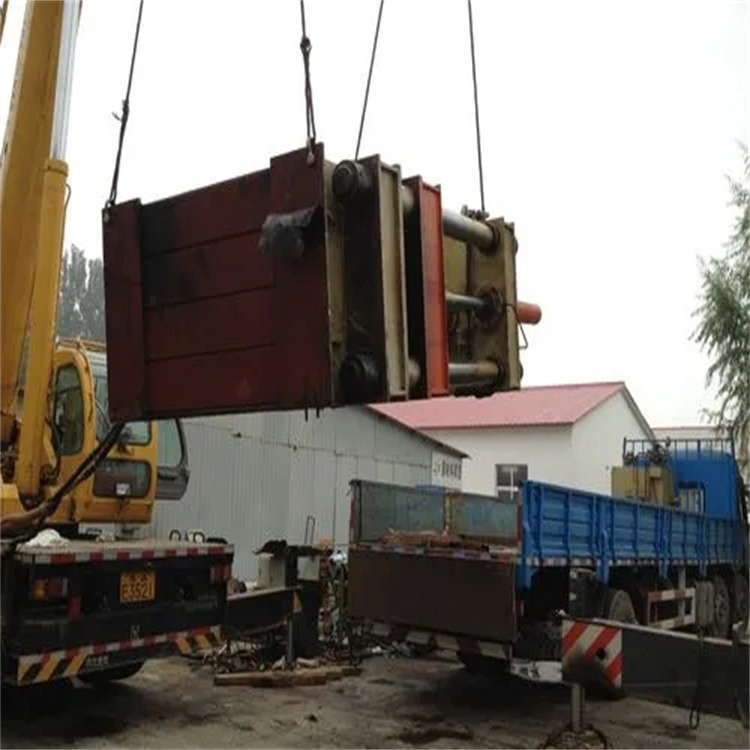 猇亭小型汽车吊出租