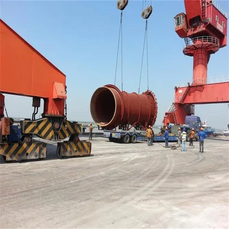 猇亭230吨折臂吊车出租电话