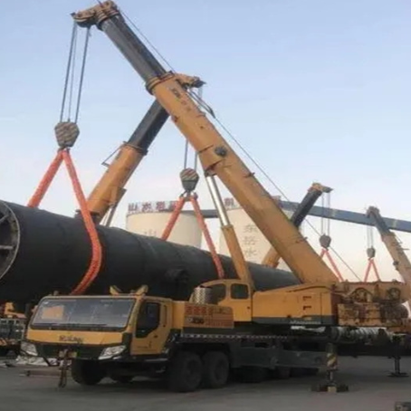 猇亭46米吊车怎么出租